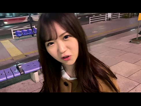 ❤️ Es una amiga que pertenecía al mismo club en la universidad.Y es la chica más atractiva del club.Este es un ambiente sexy japonés. ️❌ Video de porno de calidad en es.xxxdesichudai.ru ❌️