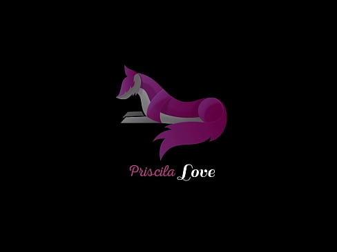 ❤️ Mis padres me dejaron a solas con mi hermana y le eché leche en los pechos. ️❌ Video de porno de calidad en es.xxxdesichudai.ru ❌️