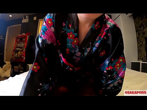 ❤️ Jovencita cosplay ama el sexo hasta el orgasmo con un squirt en una amazona y una mamada. Chica asiática con coño peludo y hermosas tetas en traje tradicional japonés en video amateur mostrando la masturbación con juguetes de mierda. Sakura 3 OSAKAPORN. ️❌ Video de porno de calidad en es.xxxdesichudai.ru ❌️