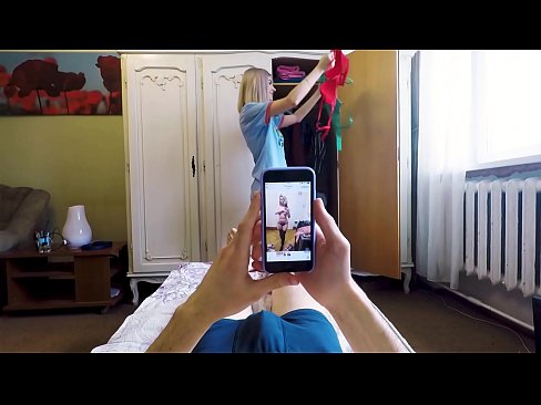 ❤️ Hermana adoptiva hizo que su hermano se corriera justo antes de que mamá llegara a casa ️❌ Video de porno de calidad en es.xxxdesichudai.ru ❌️