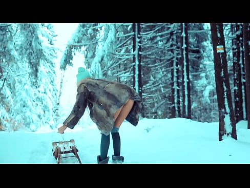 ❤️ Porno con música de año nuevo - Sexo con música de año nuevo 2021 ️❌ Video de porno de calidad en es.xxxdesichudai.ru ❌️