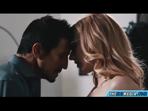 ❤️ Sexo romántico con una rubia cachonda ️❌ Video de porno de calidad en es.xxxdesichudai.ru ❌️