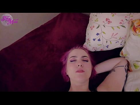 ❤️ Compañera de clase guarra pidió saltarse el OBG con ella, así que follamos sin condón ️❌ Video de porno de calidad en es.xxxdesichudai.ru ❌️