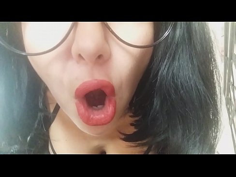 ❤️ Cariño, tu madrastra no te deja ir a la escuela hoy... Te necesito demasiado... ️❌ Video de porno de calidad en es.xxxdesichudai.ru ❌️