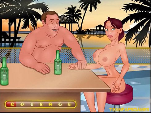 ❤️ Bebé de curación a gatas en el complejo bdsm 2 ️❌ Video de porno de calidad en es.xxxdesichudai.ru ❌️
