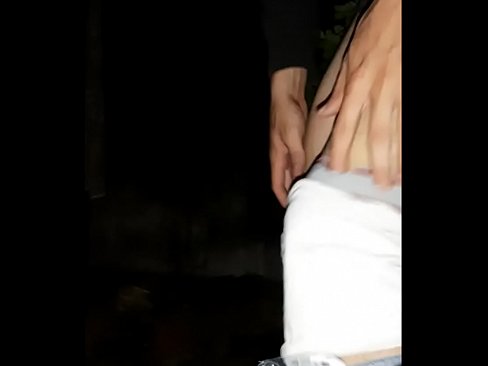 ❤️ Mi vecino saltó sobre mi muro de cuarentena ️❌ Video de porno de calidad en es.xxxdesichudai.ru ❌️