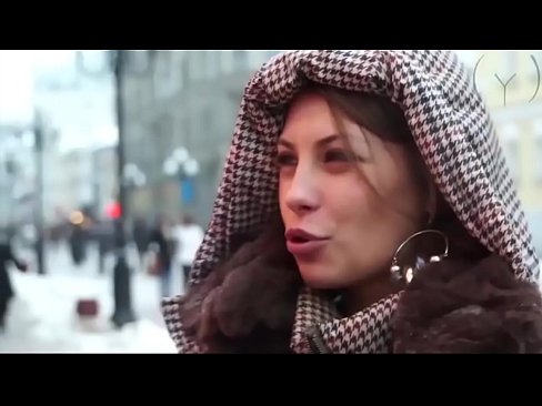 ❤️ Clases de sexo de película, técnicas y poses para el orgasmo femenino,cómo tener sexo correctamente, masaje erótico, entrenamiento de squirt ️❌ Video de porno de calidad en es.xxxdesichudai.ru ❌️