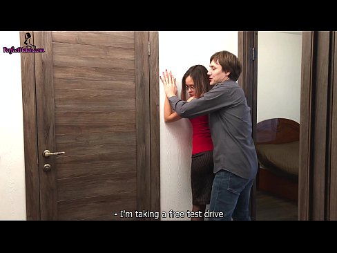 ❤️ Sexy Realtor Sensualmente masturba su coño y folla mientras vende su apartamento - Krempai ️❌ Video de porno de calidad en es.xxxdesichudai.ru ❌️