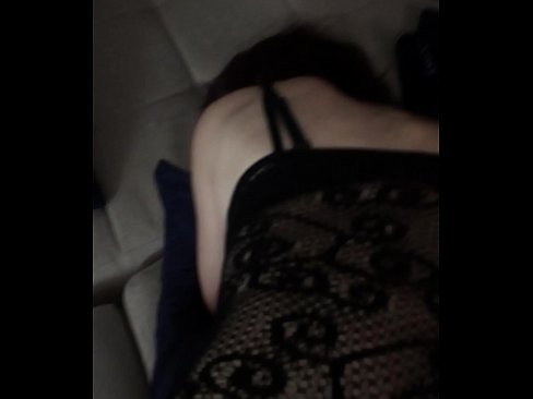 ❤️ Si ja perdasham babava Bugarka ka mene in stan. ️❌ Video de porno de calidad en es.xxxdesichudai.ru ❌️