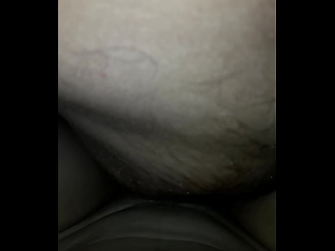 ❤️ Follando a un hombre coleccionista Olya Naumova de Bryansk ️❌ Video de porno de calidad en es.xxxdesichudai.ru ❌️