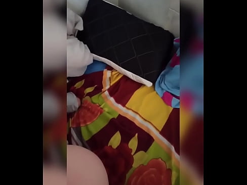❤️ Mi compañera de piso se queda sola en casa porque su marido se va de vacaciones y yo aprovecho para follarla y llenarle el culo de leche ️❌ Video de porno de calidad en es.xxxdesichudai.ru ❌️