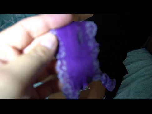 ❤️ Mi hermana llegó muy borracha y me la follé hasta que se despertó ️❌ Video de porno de calidad en es.xxxdesichudai.ru ❌️