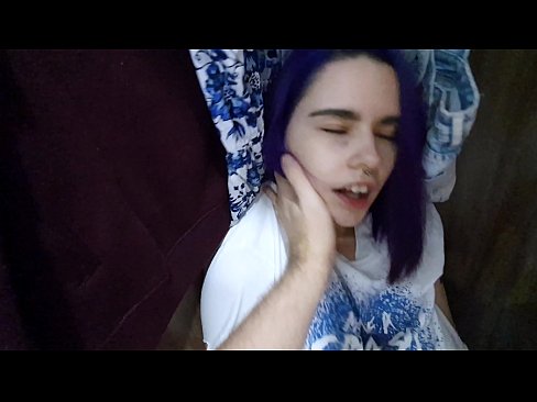 ❤️ Encontré a mi hermana en el armario y la ayudé a correrse ️❌ Video de porno de calidad en es.xxxdesichudai.ru ❌️